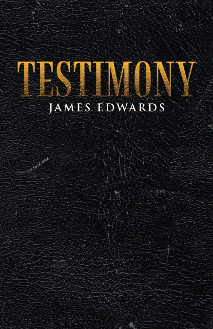 Testimony