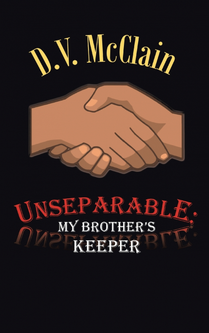 Unseparable