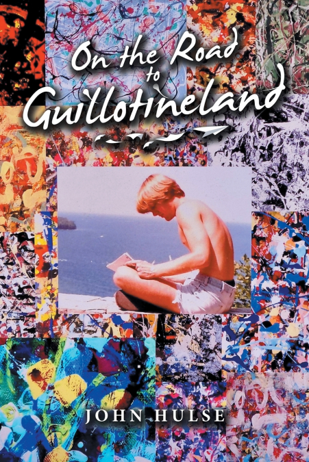 On the Road to Guillotineland