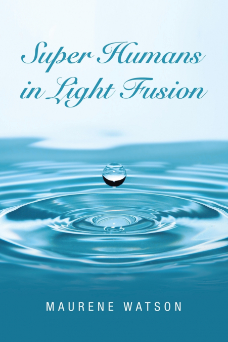 Super Humans in Light Fusion