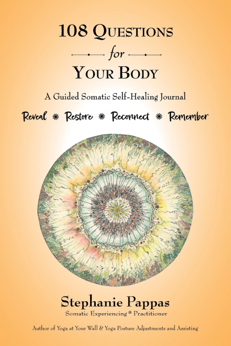 108 Questions for Your Body