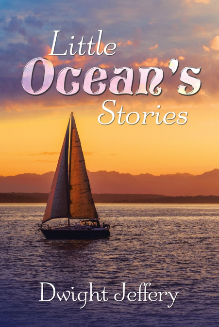 Little Ocean’s Stories