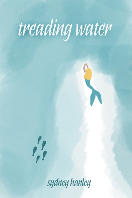Treading Water