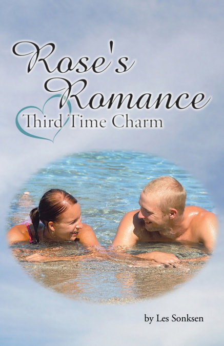 Rose’s Romance