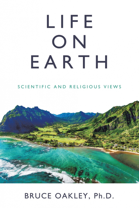 Life on Earth