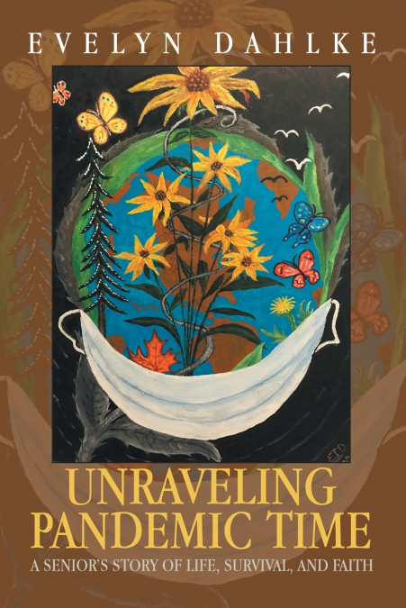 Unraveling Pandemic Time