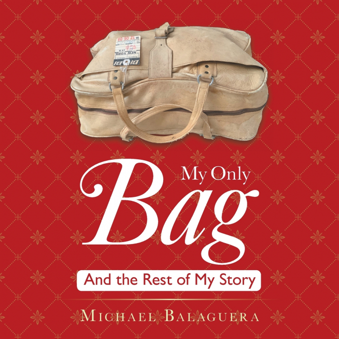 My Only Bag