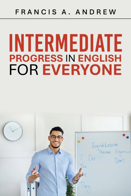 INTERMEDIATE