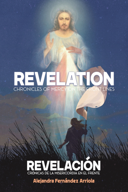 REVELATION