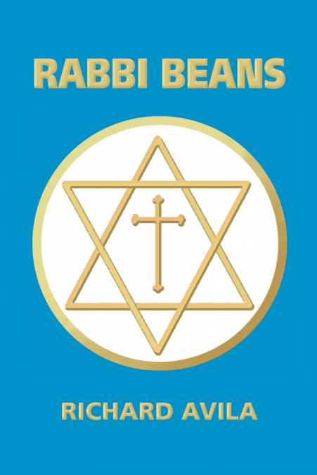 Rabbi Beans