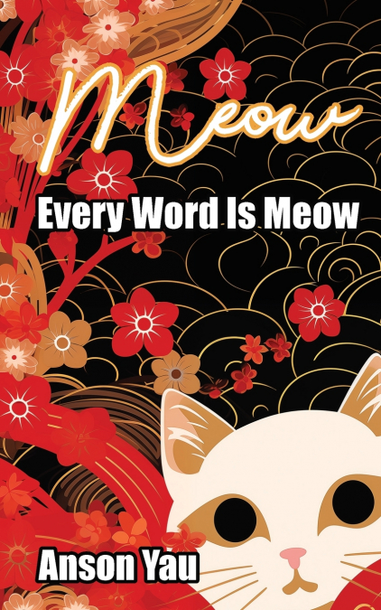 Meow