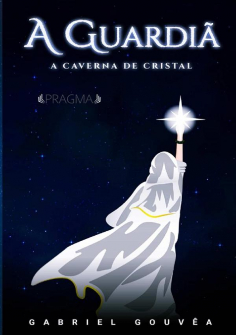 A Guardiã