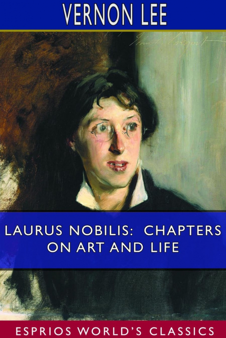 Laurus Nobilis