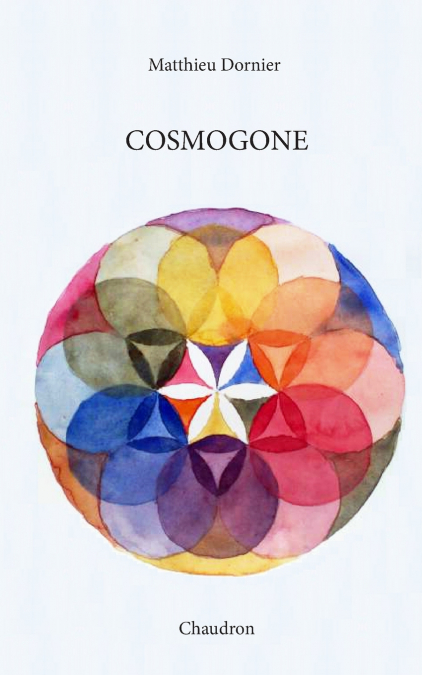Cosmogone