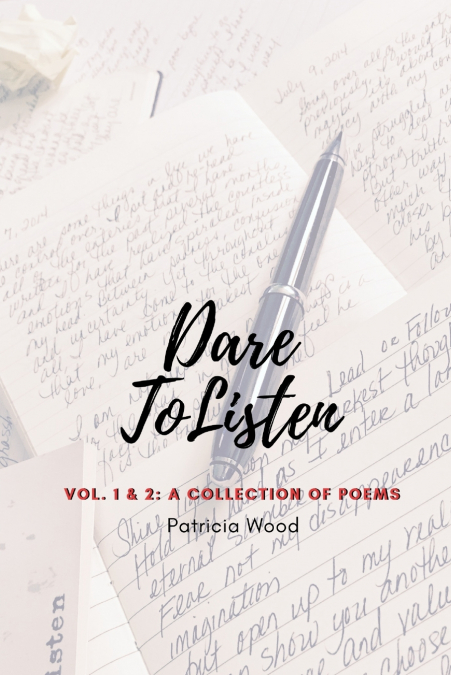 DareToListen