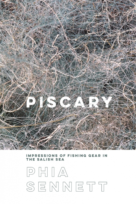 Piscary