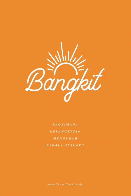 Bangkit