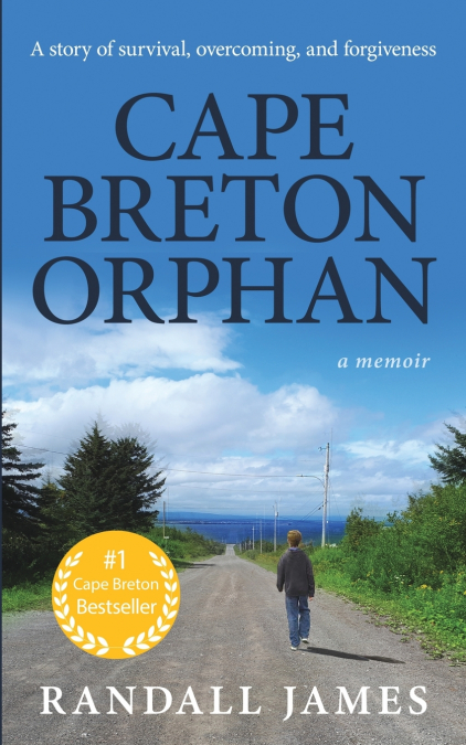 Cape Breton Orphan
