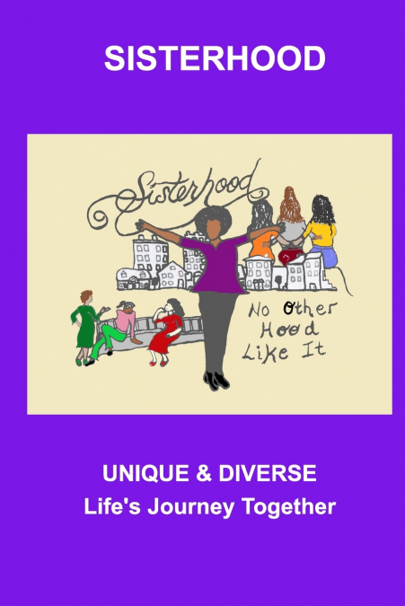 'Sisterhood'