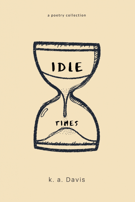 idle times