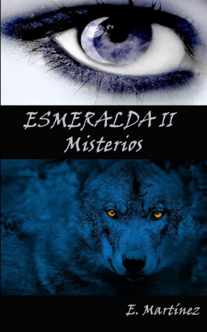 Esmeralda 2.