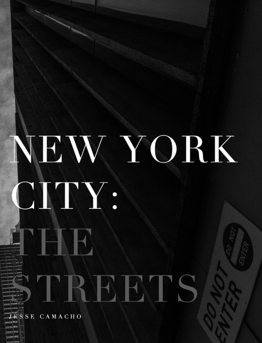 New York City