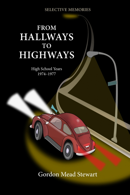From Hallways to Highways