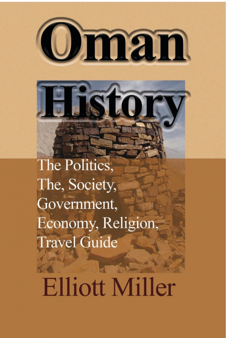 Oman History