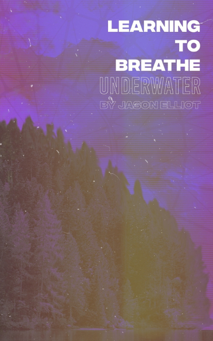 Learning to Breathe Underwater