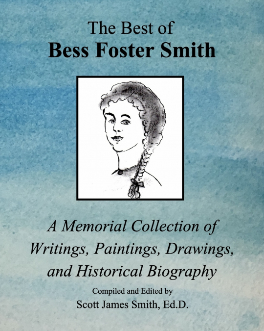 The Best of Bess Foster Smith