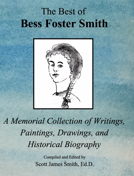 The Best of Bess Foster Smith