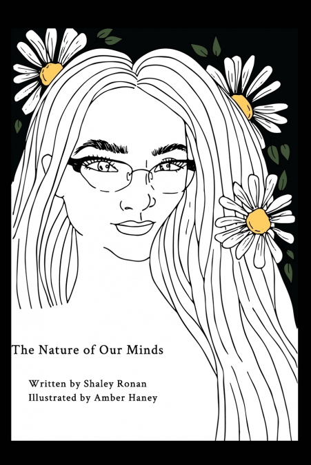 The Nature of Our Minds
