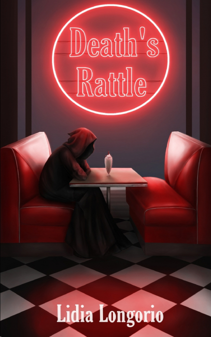 Death’s Rattle