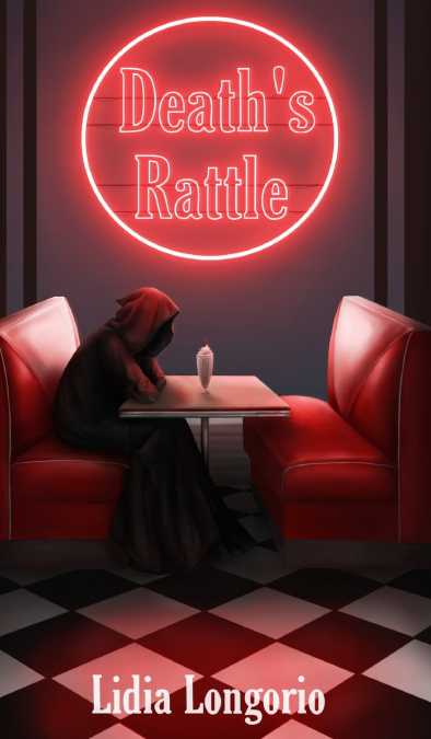 Death’s Rattle