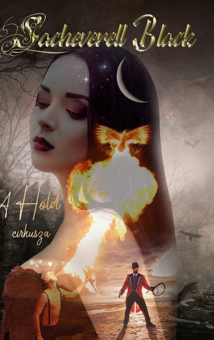 A Hold cirkusza