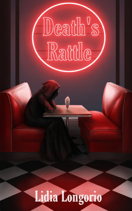 Death’s Rattle