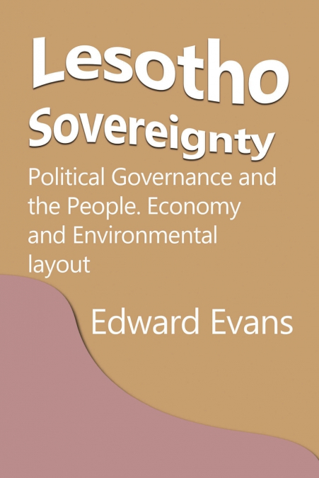 Lesotho Sovereignty
