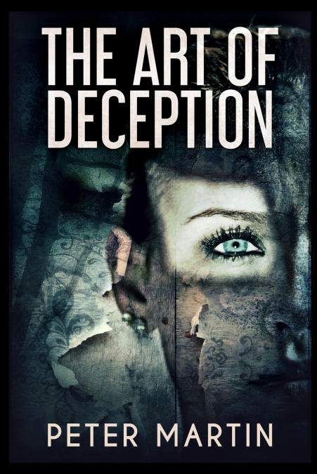 The Art Of Deception