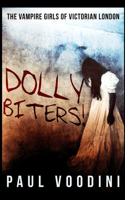 Dolly Biters
