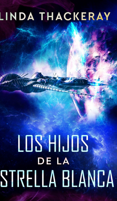 Los Hijos de la Estrella Blanca