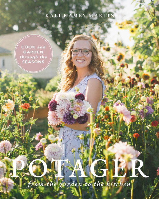 Potager