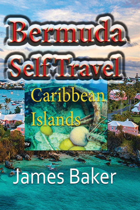 Bermuda Self Travel