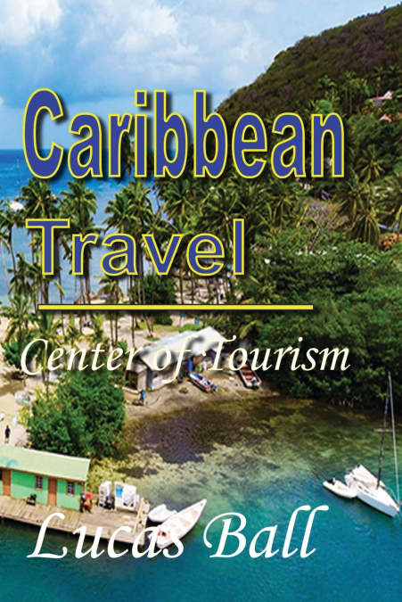 Caribbean Travel