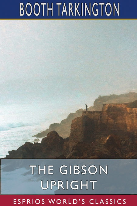 The Gibson Upright (Esprios Classics)