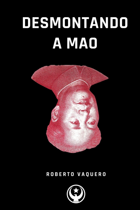 Desmontando a Mao