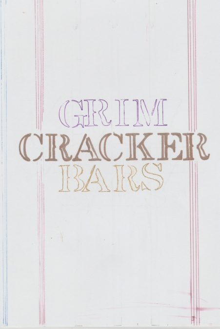 Grim Crack3r’s Bars