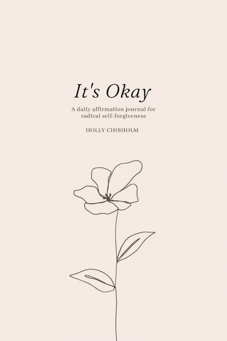 It’s Okay