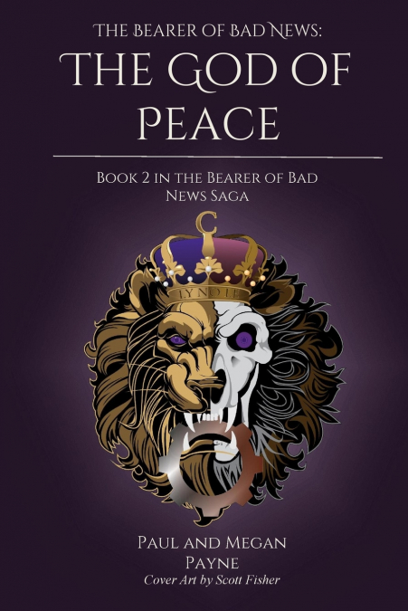 The Bearer of Bad News