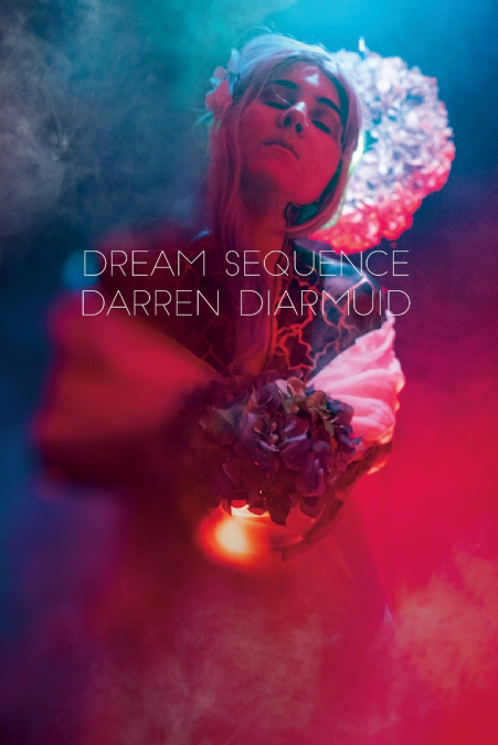 Dream Sequence