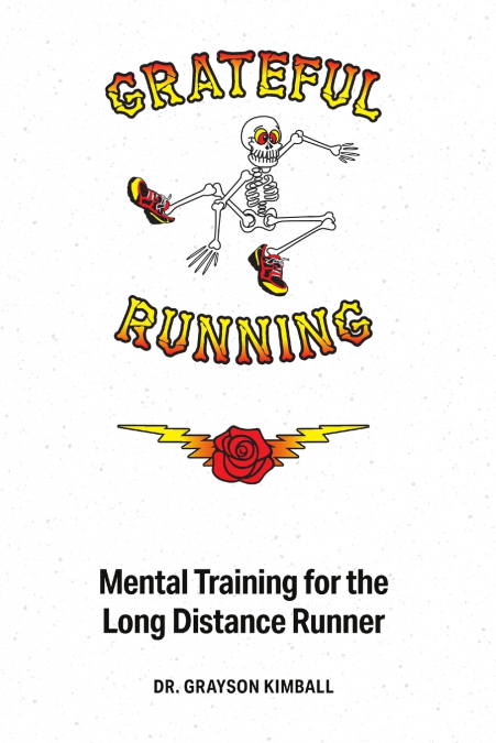 Grateful Running